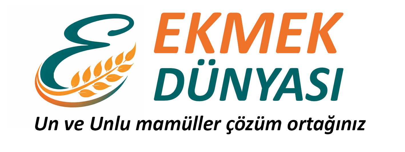 Un ve Unlu Mamuller Çözum  Ortağınız
